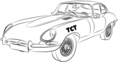 Trucks, Cars & Transport